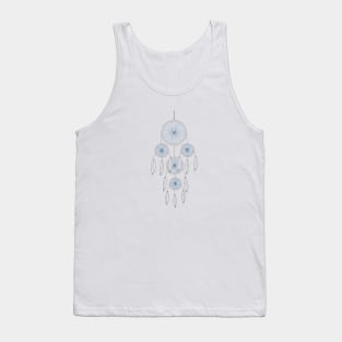 Dreamcatcher Tank Top